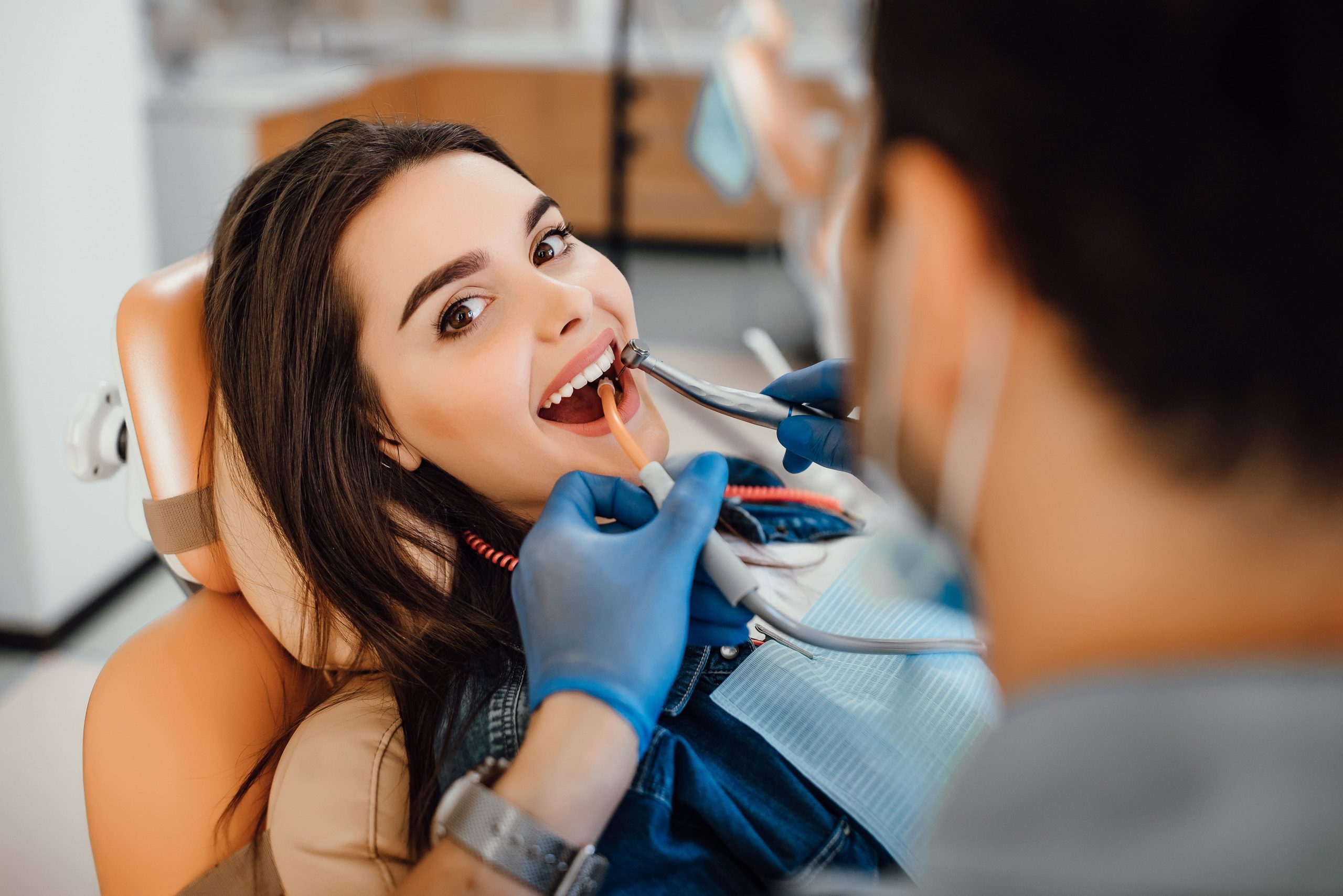 5 dicas de marketing digital para Clínica dentária
