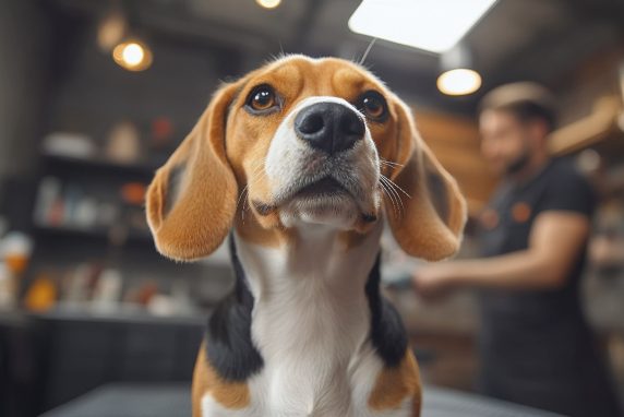 Gestão de Mídias Sociais para Petshop